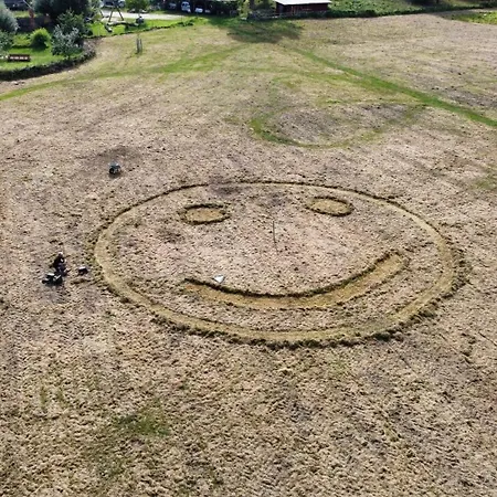 Appartement Doppelzimmer Im Gruenen *